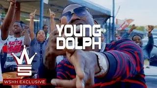 || SLIM DEE || BEST OF YOUNG DOLPH X KEY GLOCK MIXTAPE 2025