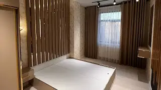 3 Xonali kvartira 📍Yunusobod Mega Planet  Novostroyka Comfort House $105,000 📞937100011 Bobur