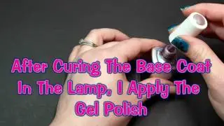 How To Complete A 