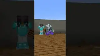 Bone Meal Machine in Minecraft #bone #machine #minecraft #coldcat #shorts