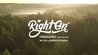 Right On Firmagaver 2025