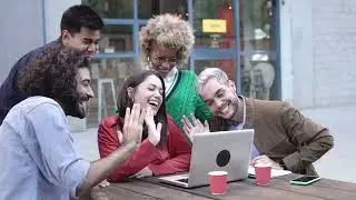 Why RepHaven com is Your Go To for Affordable Online Reputation Management