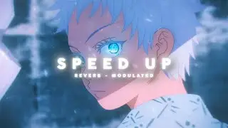 Irokz - Reverse Fluxx (Reversed) but speed up (reverb - modulated)