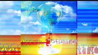 Ayo iNfo - Social Distortion *Official Lyric Video*
