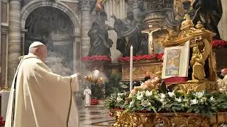 SLIDESHOW: Epiphany Day celebrations