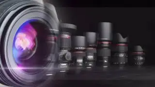 Ad Film Makers