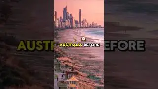 interesting and little known facts about Australia #Australia #tanzania #melbourne #kiwi