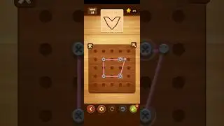 line puzzle level 30-38