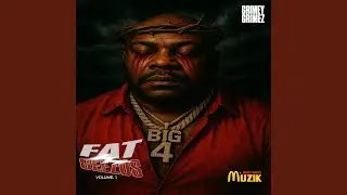 Spend Some Money Fat Geemix