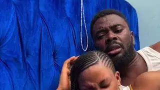Call Me ---- funny African comedy #comedy #drama #explore #funny #viral #youtube #trending