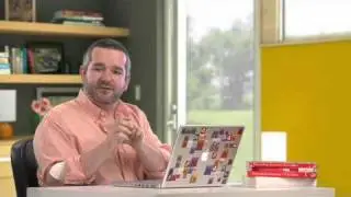 ActionScript 1:1 - Create Drag and Drop Objects (episode 19)