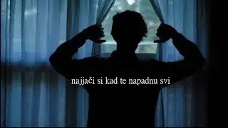 HAZARDER-JOSIPA LISAC (1982)