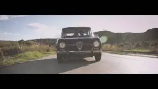 TRAILER - Beautiful Changes