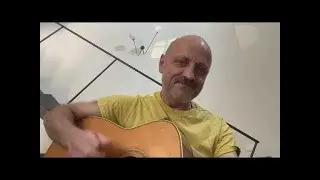 Otkud Trening za umiranje ?