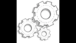 Free Vibration l Theory of Machines l SNS Institutions