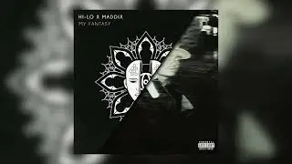 HI-LO, Maddix - My Fantasy vs. MILLION DOLLAR BABY (Oliver Heldens Mashup) (NW-Remake)