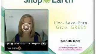 30 Ways To Use Talk Fusion Video Email in Your MLM Business