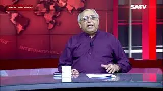 Gen Z wants a corruption free country : Mohsin Rashid