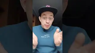 Анекдот: