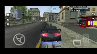 Играем в игру😋
