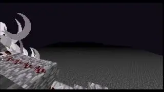 FIRST MID AIR ON TMFACTIONS!