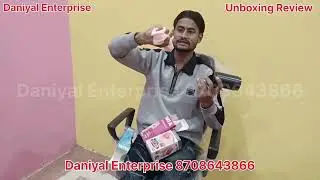 3 Sex Toys Unboxing Review for Men (18+) | Sex Toys in India | Best Sex Toys Review