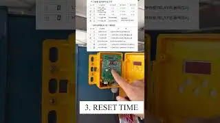 LOAD LIMITER