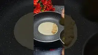 Patishapta Pitha #shorts
