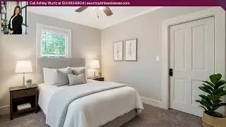 212 Oliver Street Conway AR 72034