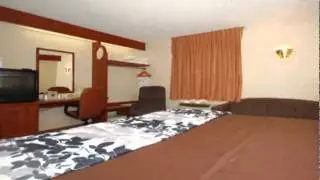 Hotels in Grand Rapids Michigan