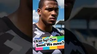Vybero Energy Drink Takes the Streets! | Nigeria&rsquo;s Fastest Rising Energy Brand