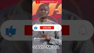Driving Safety Tips How to Handle Accidents and Stay Alert on the Road #viral #davidmedia
