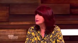 Are Exams The Be All And End All? | Loose Women