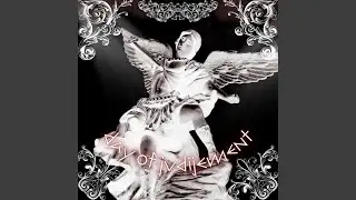 Day Of Judgement (Super Slowed)