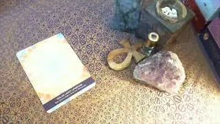 💫Cosmic Message💫Gateway of Light ☀Solar Light Upgrade.Solar Plexus. Inner Fire.Will Power⏳(Timeless)