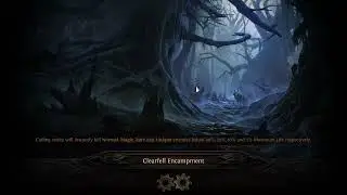 Path of Exile 2 - Druid - 05