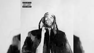 Ty Dolla $ign &ndash; DON'T KILL THE PARTY (feat. Quavo & Juicy J) [Clean Version]