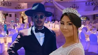 GREG YEGA ET MAEVA GHENNAM FOU AMOUREUX L'UN DE L'AUTRE
