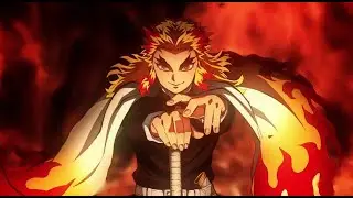 SHINJURO PRESQUE LA REMONTADA // (DEMON SLAYER UHC V4)