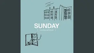 Sunday