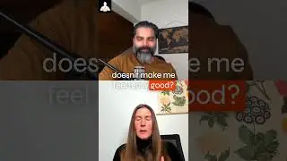 Hidden Knowledge That Changes Everything