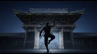 Ninja Gaiden Sigma 2 Chapter 1: Did They NAIL the Opening?!
