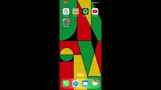 Iphone 12 network issue solution, Fix it