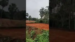 7 cents land for sale at shamboor bantwal #mangalore #commercialproperty #houseforsale #buyvilla