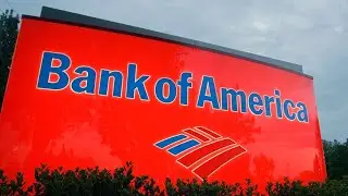 Bank of America opens new financial center in Memphis
