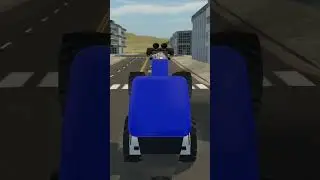 tractor stunts☠️💀, tractor stunts, best tractor stunts, viral tractor stunts#viral #gaming