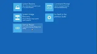 Your PC Needs To Be Repaired Error Code 0xc000000f In Windows 10