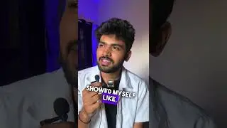 How I Cheated Myself in NEET 2019 Exam😱😭| My Biggest Mistake ever #neet #shorts #aiims