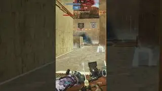 Destiny 2 | Crucible Control | Triple Down by Arc Super