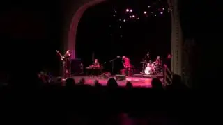 Buddy Guy - Best Chicago Blues!